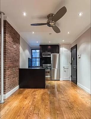 Foto del edificio - 438 West 52nd Street