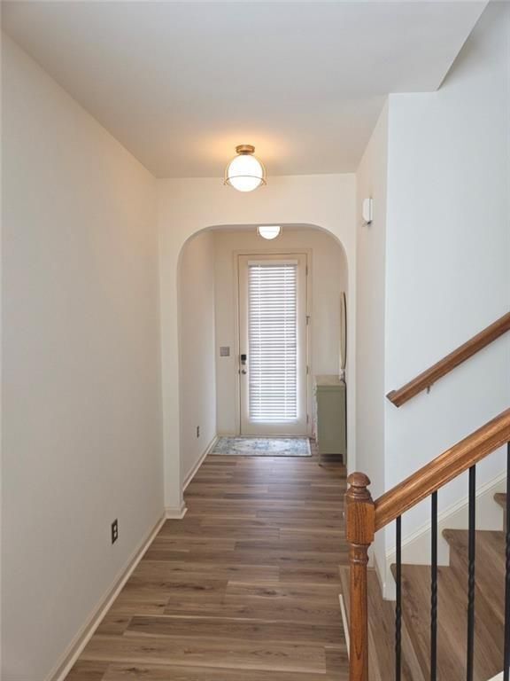 Foto del edificio - 2281 Attewood Dr
