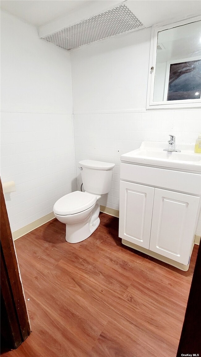 Building Photo - 83-29 267th St