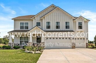 Building Photo - 4882 Havenwood Dr