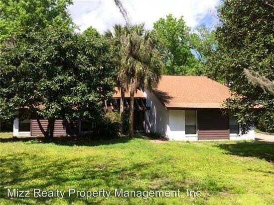Primary Photo - 3 br, 2 bath House - 817 Hickory Knoll Ct.