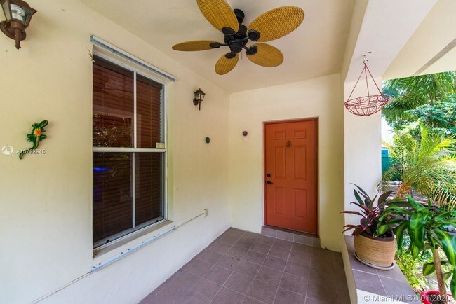 Foto del edificio - 3629 SW 37th Ave