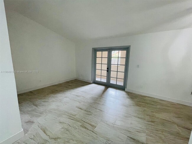 Foto del edificio - 12740 SW 249th Terrace