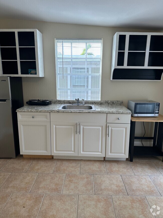 Apartments For Rent in Key West, FL 69 Rentals