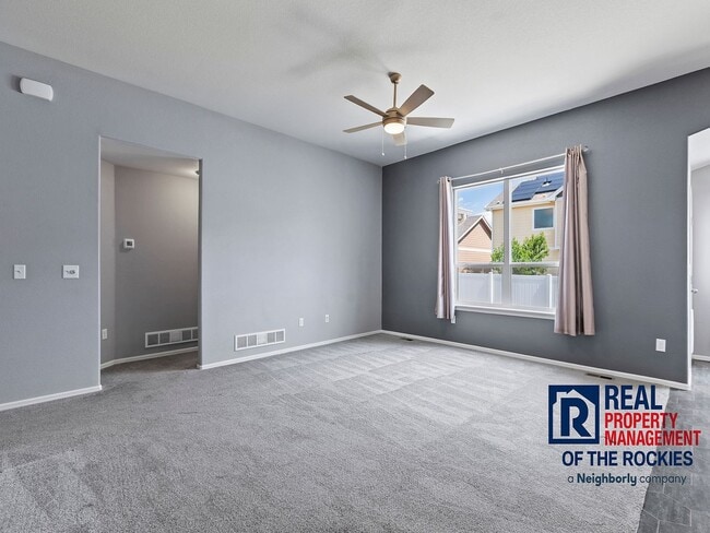 Foto del edificio - Beautiful, Well-Maintained Ranch Home in S...