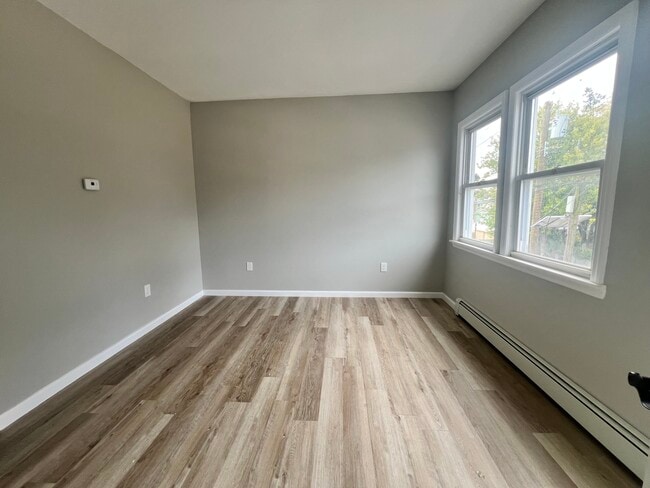 Building Photo - 342 Morrissee Ave