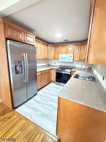 Building Photo - 53 W Palisade Ave