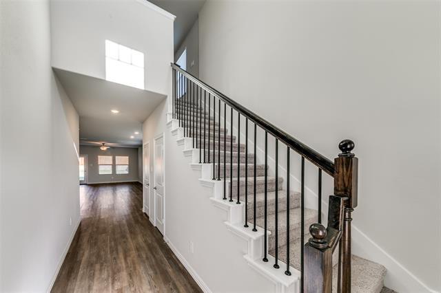 Building Photo - 4803 Everly Ct