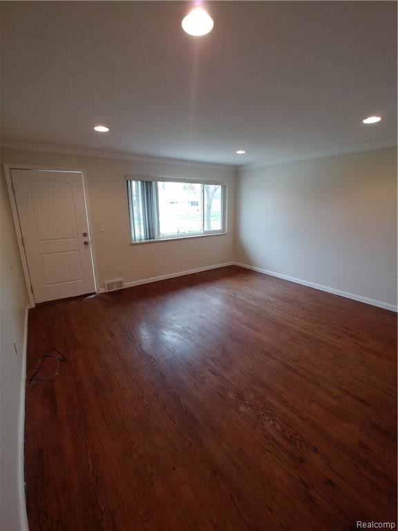 Foto del edificio - 4639 Kingston St
