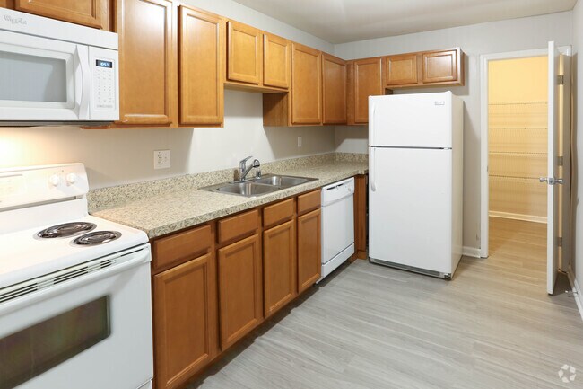 belmont run apartments lexington ky apartments com