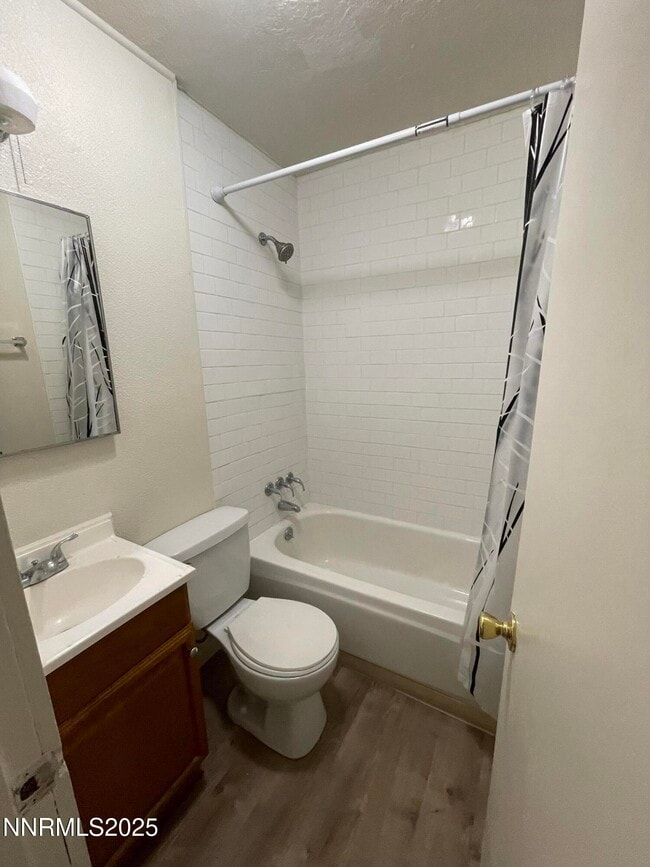 Building Photo - 180 Mortensen Ln