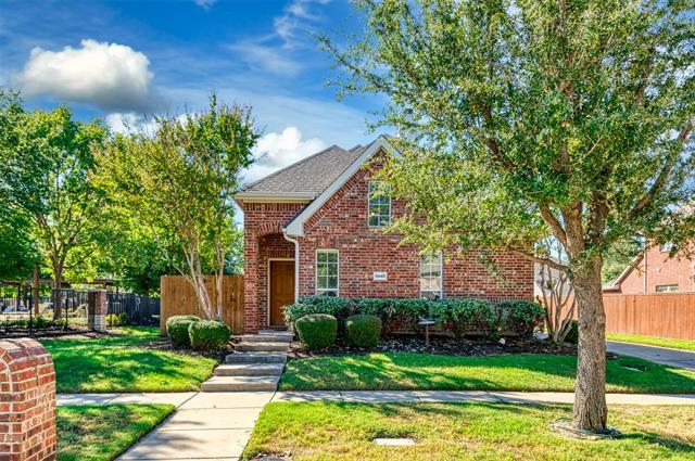 Primary Photo - 9445 Penton Pl