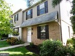 Foto principal - 57 Norwood House Rd