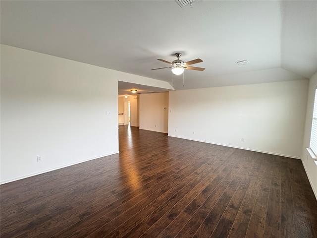 Building Photo - 1010 Utopia Ln