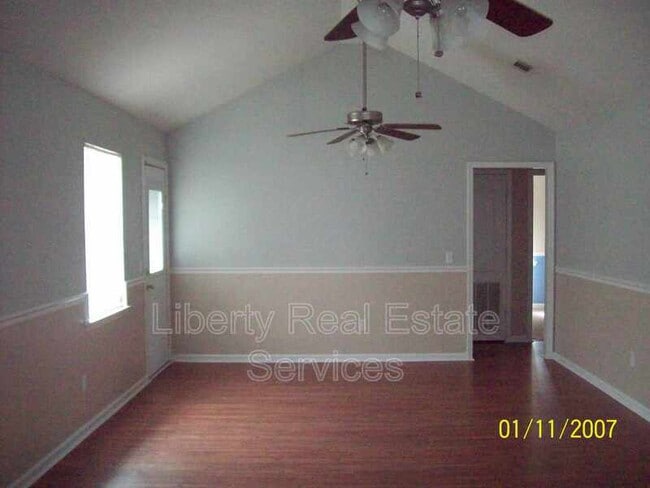 Building Photo - 95 Tempest Ln