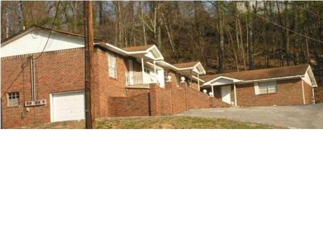 Foto principal - 796 Lullwater Rd
