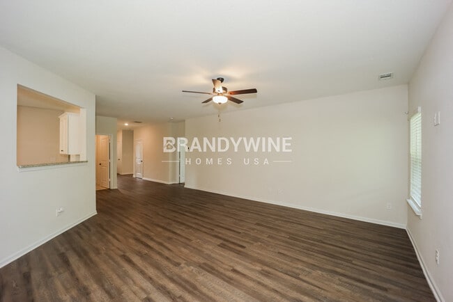 Building Photo - 6124 Nathaniel Ln