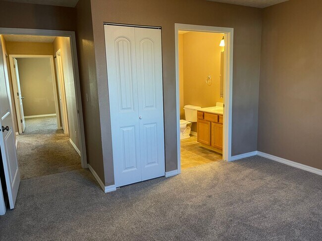 Foto del edificio - Beautiful Home