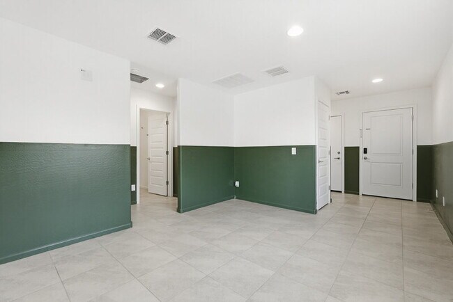 Foto del edificio - 12168 E Sunflower Ln