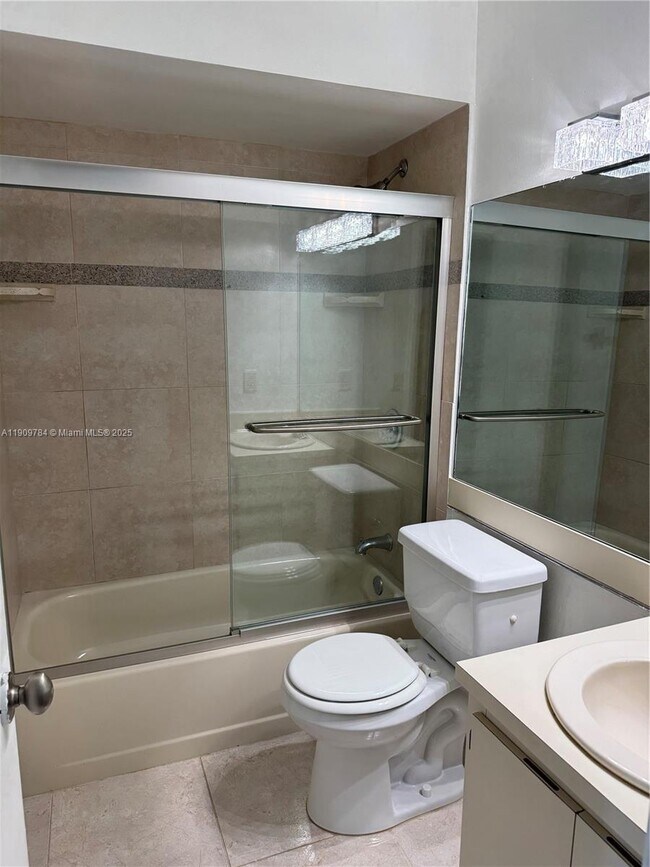 Foto del edificio - 6025 SW 133rd Ct