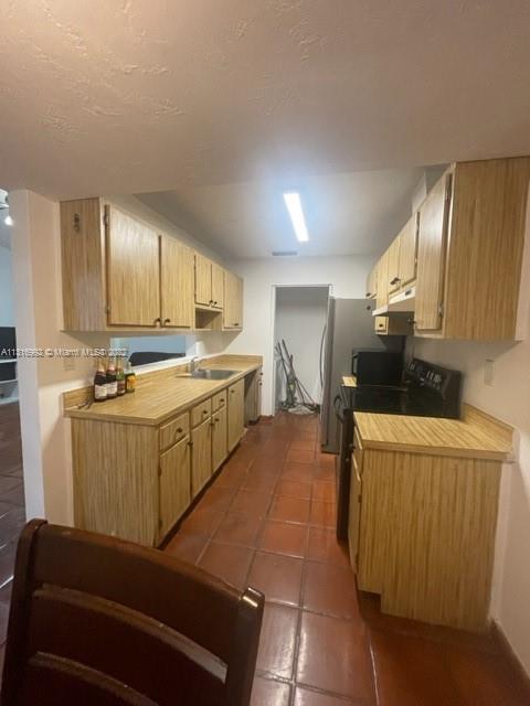 Foto del edificio - 11211 SW 125th Pl