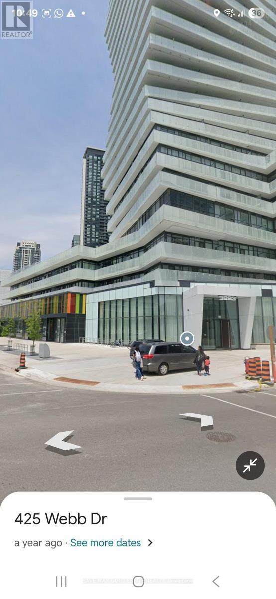Building Photo - 3900-3900 Confederation Pkwy