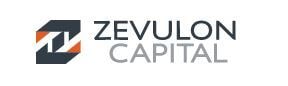 Property Management Company Logo