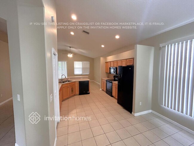 Foto del edificio - 5602 New Covington Dr