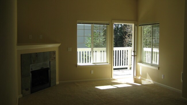 Foto del edificio - 6298 SW Grand Oaks Dr
