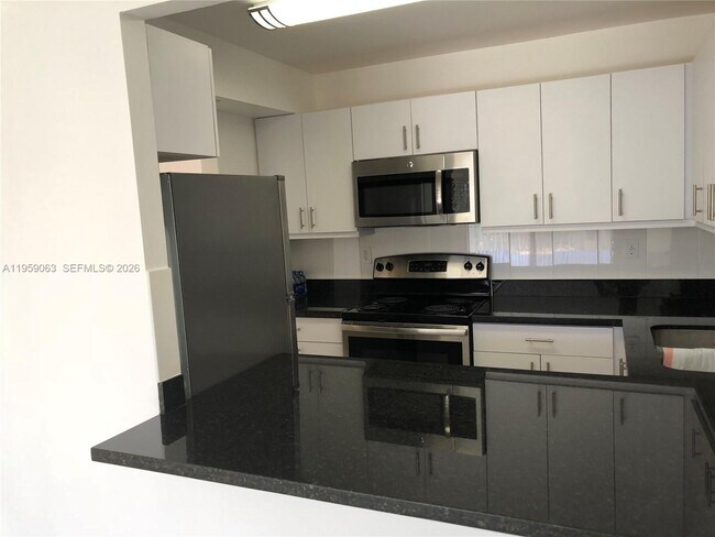 Foto del edificio - 9301 SW 92nd Ave