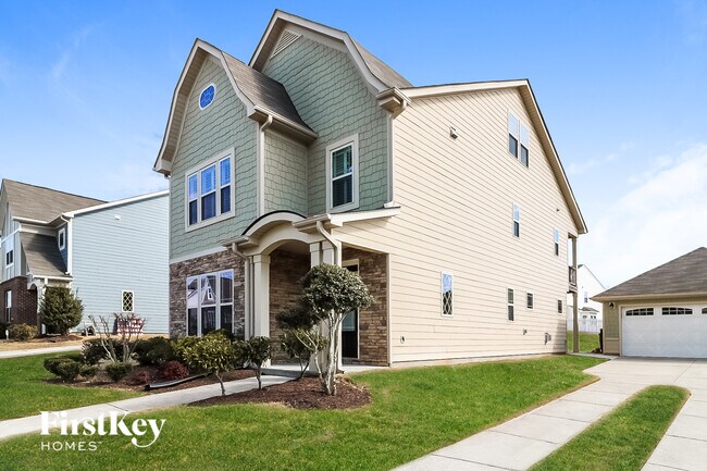 Building Photo - 69 Plum Ln