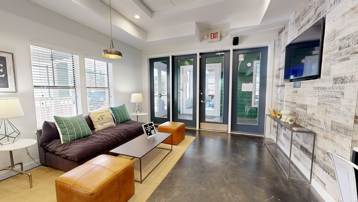 Photo - The Wilde Apartments