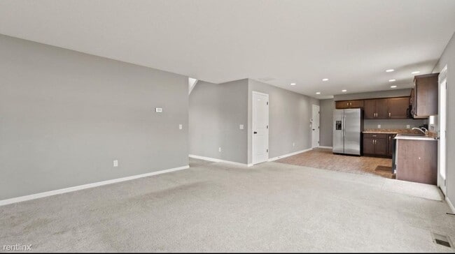 Building Photo - 4 br, 2.5 bath House - 14646 Cerro Verde Run