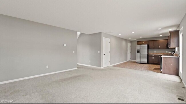 Foto del edificio - 4 br, 2.5 bath House - 14646 Cerro Verde Run