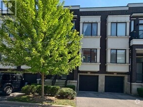 Building Photo - 41 Ambler Ln
