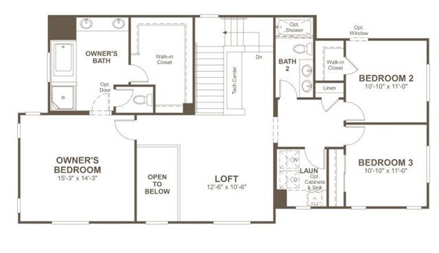 Building Photo - 16457 Globetrotter Ave