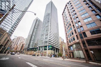 Building Photo - 37 Grosvenor St