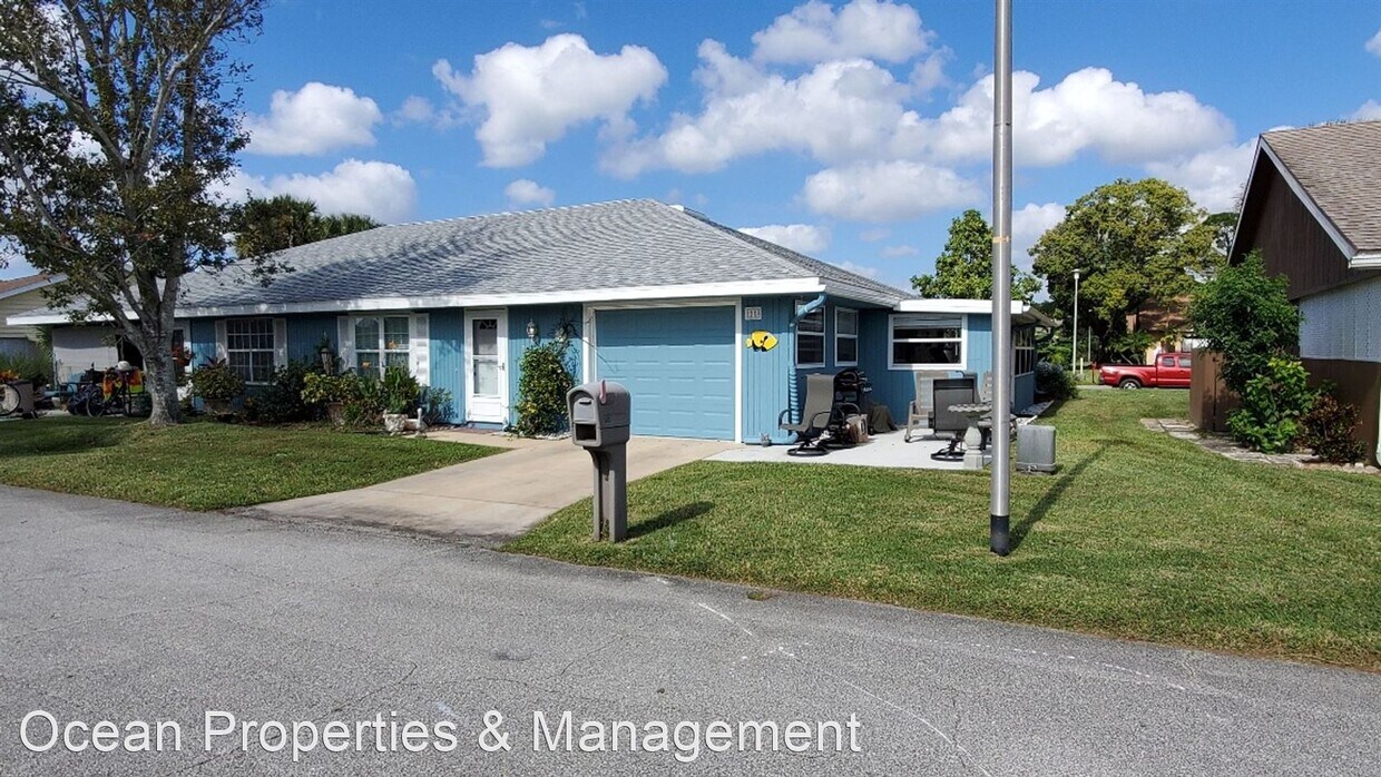 Primary Photo - 2 br, 2 bath House - 11 Putter Lane
