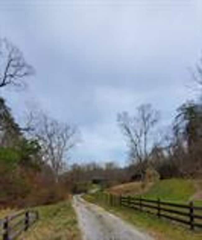 Building Photo - Gorgeous Log Home in Hurricane