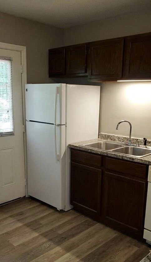 Building Photo - 117 Arcadia Lane - 1 Apt C