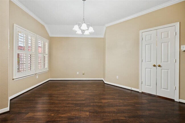 Foto del edificio - 20802 Sweet Violet Ct