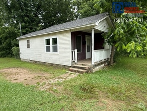 Building Photo - 1508 Willow St