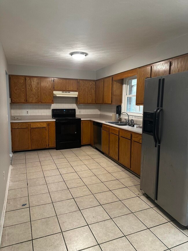 717 Vernon Cir, Morehead, KY 40351 House Rental in Morehead, KY