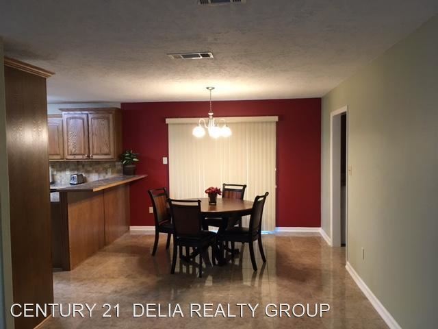 Foto del edificio - 3 br, 2 bath House - 2213 Angus St.