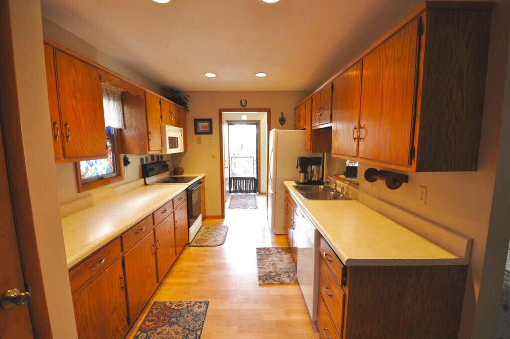 Foto principal - Easy Condo Living Close to Campus