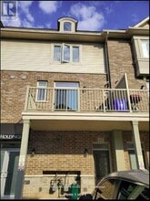 Building Photo - 4141 Palermo Common