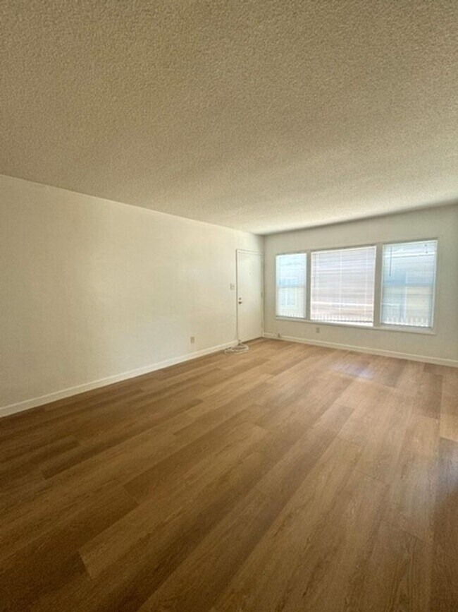 Foto del edificio - 468