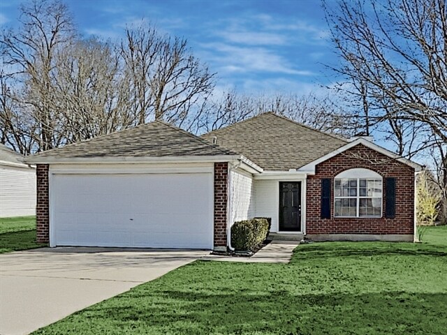 Primary Photo - 2275 Jo Ann Drive