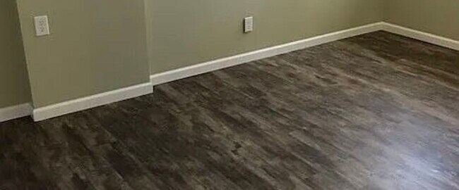 Foto del edificio - Available August 1, 2026 - 4BR 2BA next to Cascades Gold Course