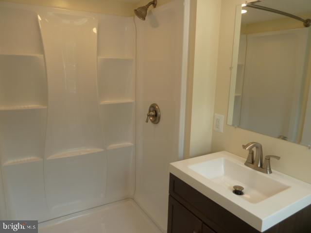 Foto del edificio - 5599 Stump Rd